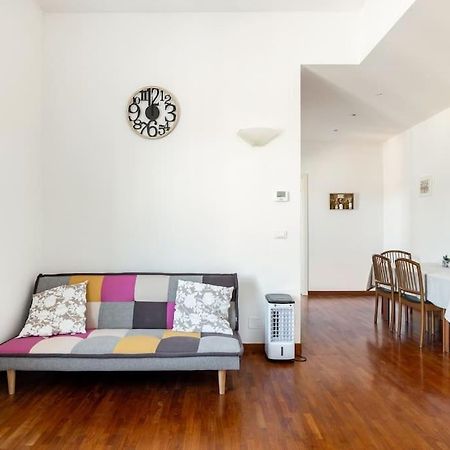 La Dimora Dell'Artista Apartment Bologna Exterior photo
