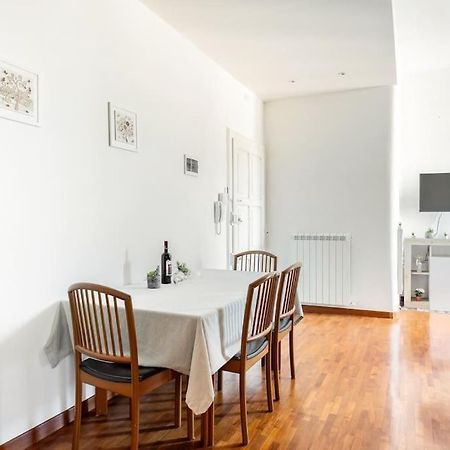 La Dimora Dell'Artista Apartment Bologna Exterior photo